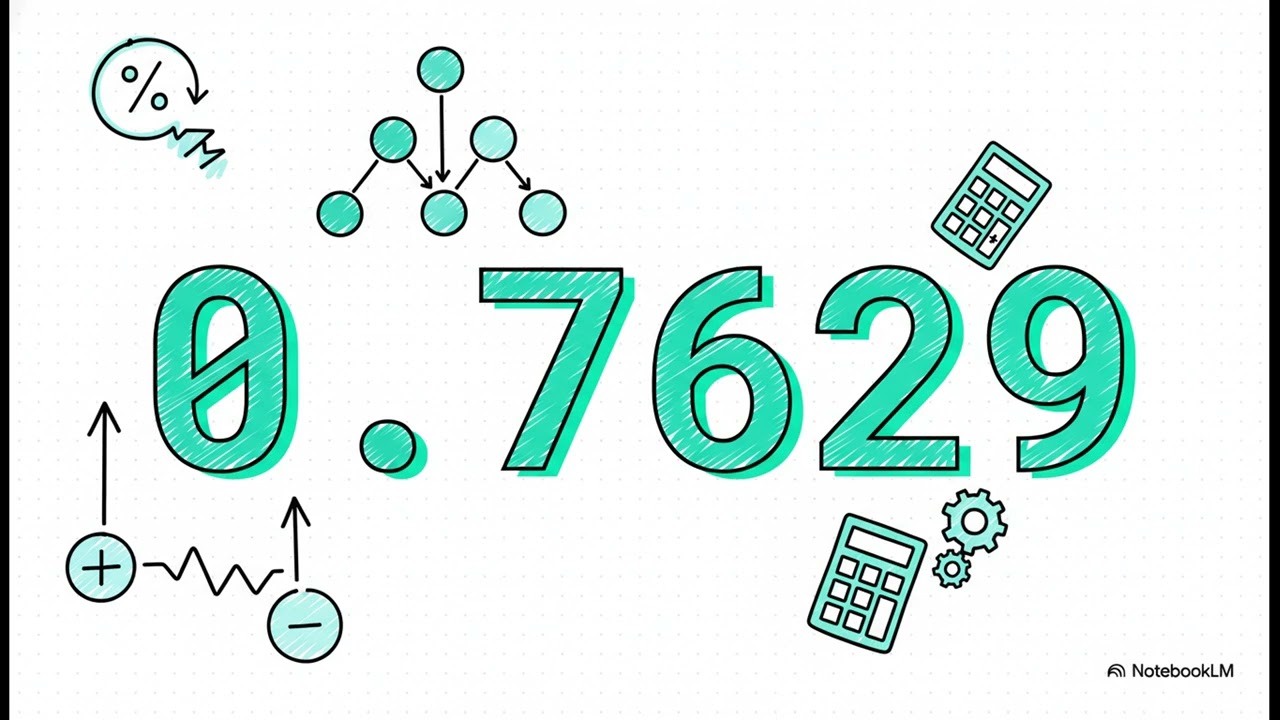 No Arbitrage Derivative Pricing