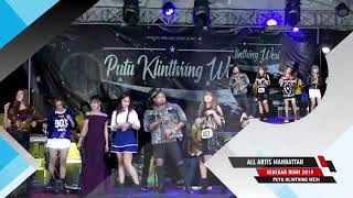 Download Lagu all artis manhattan