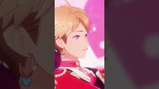 Download Lagu 『Heart Collector』から、嵐のさまざまな表情をご紹介💗ユニット新曲イベント『試恋◆ステップで踊るラブコレクター』開催中❗#あんスタ #Knights #HeartCollector MP3