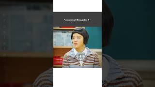 Celebrity A very difficult Situation #absolutevalueofromance#enemiestolovers#kdrama#fyp#new#shortsfeed#funny Wealth