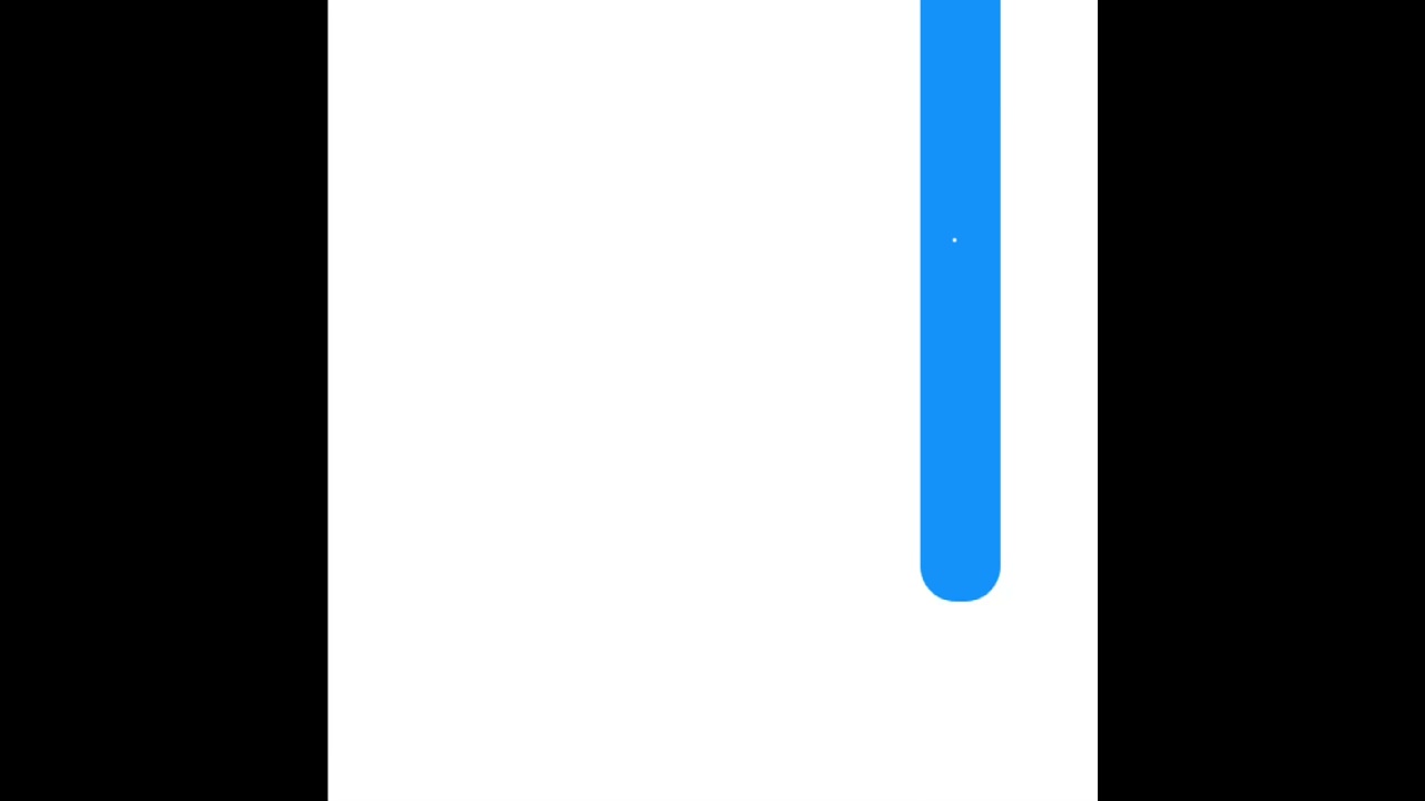 What’s poppin remix mha lyric prank