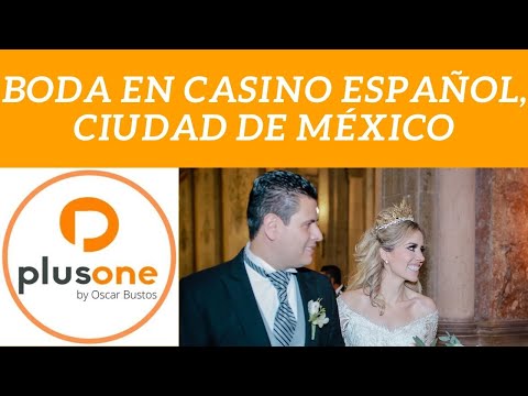 vip 777 | ASÍ se GANA CASINO ONLINE ARGENTINA / casino virtual argentina