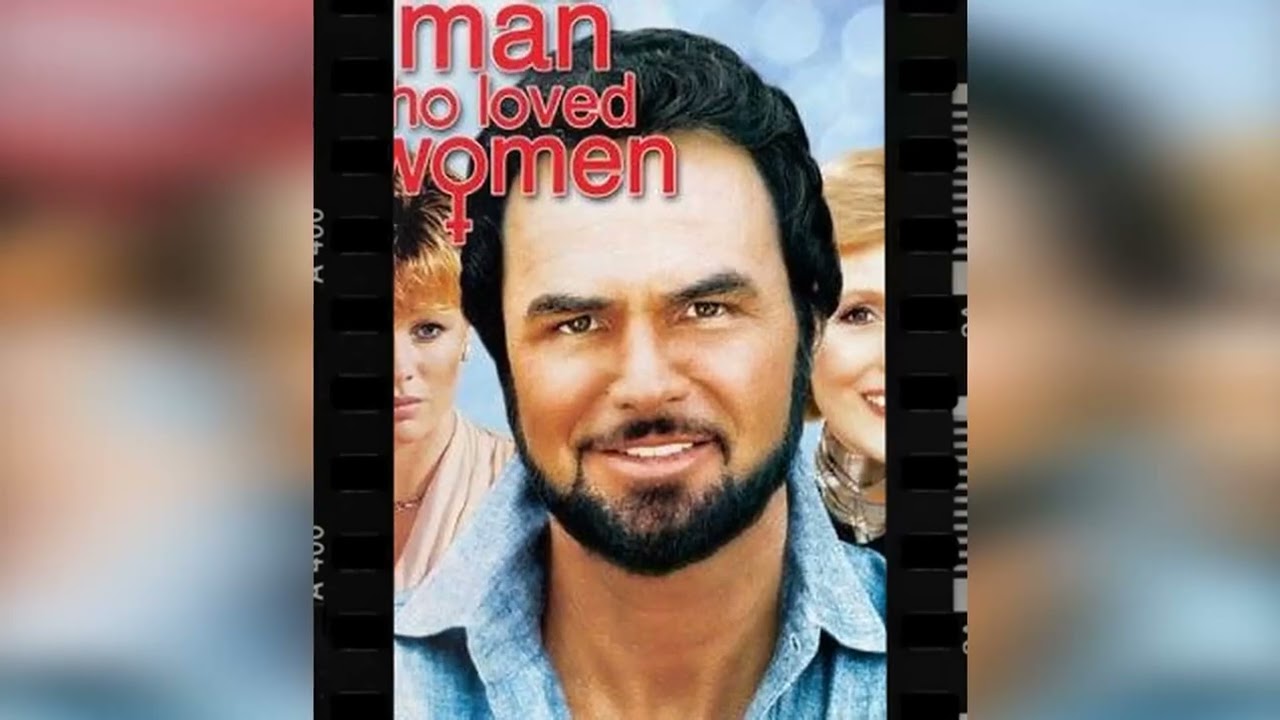 Sally Field's Forgotten DREAD REVEALED!