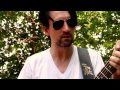 Capture de la vidéo Geocachers: Paul Dempsey Sings "Out The Airlock"