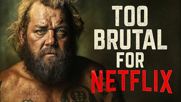 Most Evil Serial Killers You’ve Never Heard Of | True Crime Documentary Ep 12