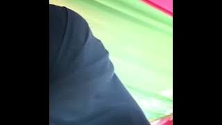 Sabyan Gambus ~ Nawarti Ayyami