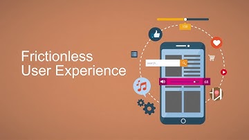 Single Digits:  Hotspot 2.0 –  Frictionless Guest Connectivity