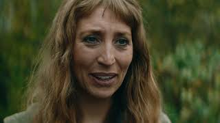 Celebrity Back to Life Profile