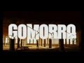 Sch  gomorra instrumental