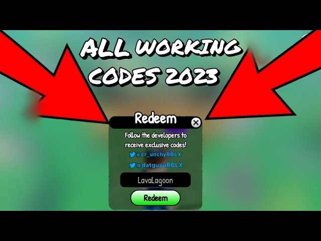 Village Defense Tycoon codes (November 2023) - free gold and more