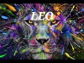 Leo  congrats leo riches ahead and you bring this into your life you are a master manifestor