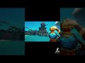 Giving loot away to swabbies in Sea of Thieves.. #seaofthieves #ps5 #bemorepirate #fypage #fyp