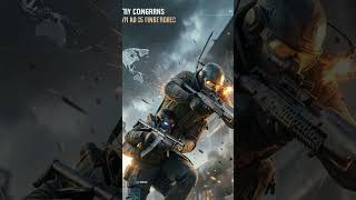 Beyond The Hype Global Frontiers in Real Time Gaming Tech