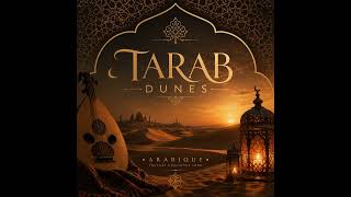 Tarab Dunes