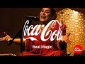 Love from Coke Studio | Naseebo Laal