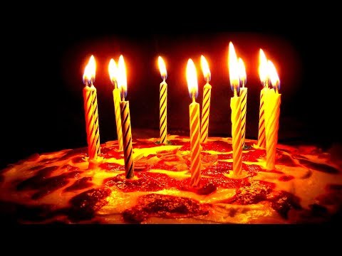 happy-birthday-songs,-happy-birthday-to-you-♫♫♫-traditional-happy-birthday-song