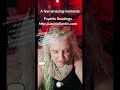 #astrology #psychic #trending #daily #tarothttp://JackieTomlin.com