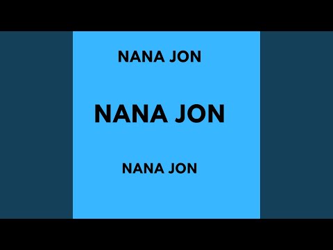 Mnwba (Live)