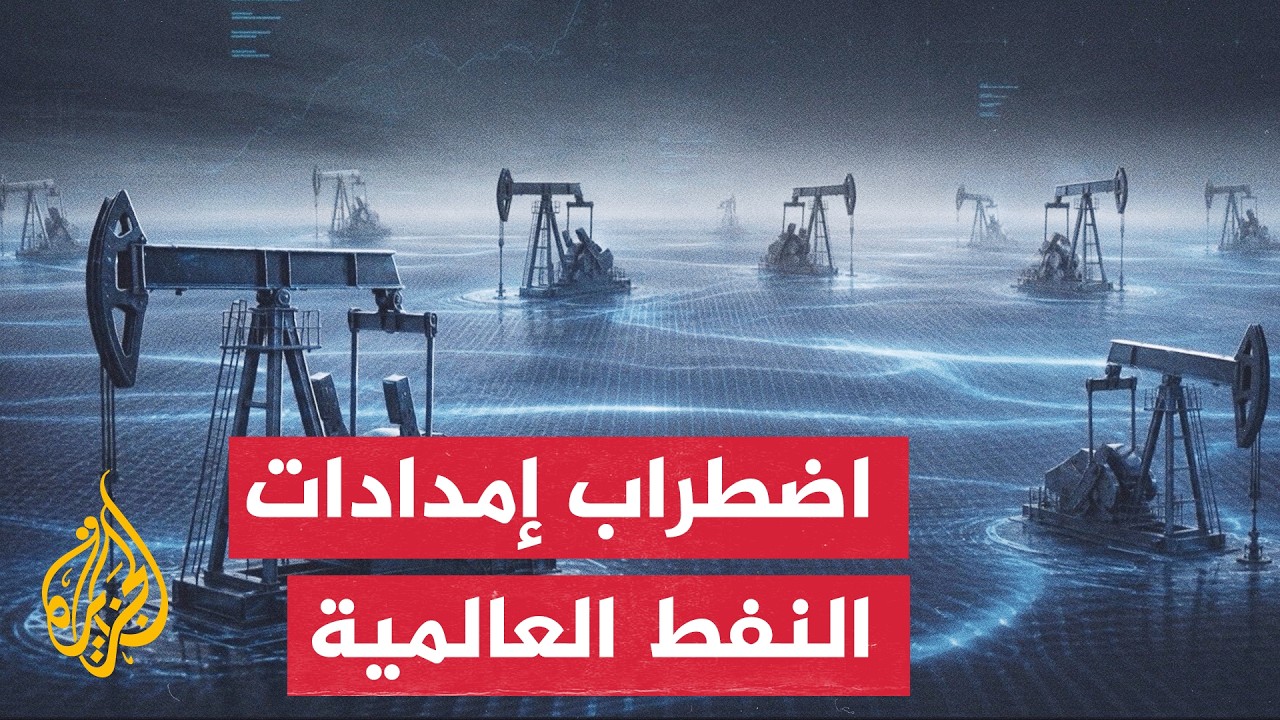 ���� ���� ������ ��� ����� ����� ������ ������� - ����� ��������
 - نشر قبل 43 دقيقة