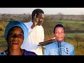 AHADI NI DENI Official Video By Pastor Abedi AHADI NI DENI Official Video By Pastor Abedi
