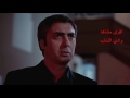 وادي الذئاب الجزء العاشر  مراد علم دار و جاهد كايا  زومبي الظل