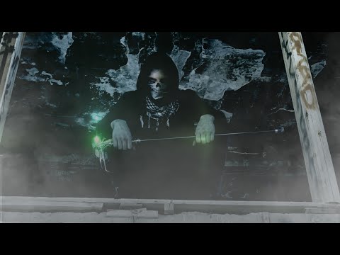 Rise of the Runaways- The beginning chapter promo
