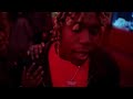 [FREE] TRAVIS SCOTT TYPE BEAT - YOSEMITE  | TRAP TYPE BEAT | FREE TRAP INSTRUMENTAL 2025