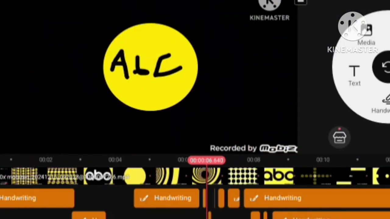 Stop watching This!!