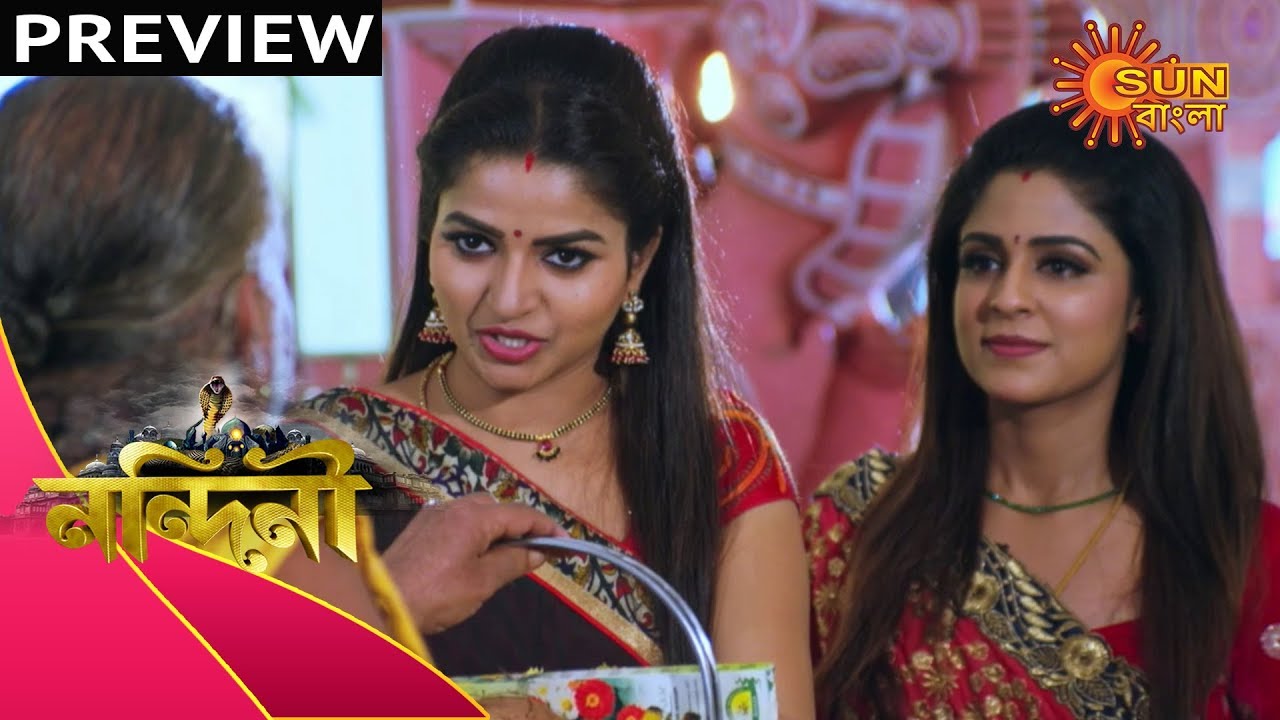 akash bangla tv serial kurukshetra