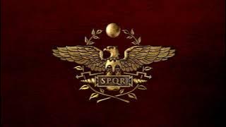 Two Steps From Hell - Final Days of Rome Extended