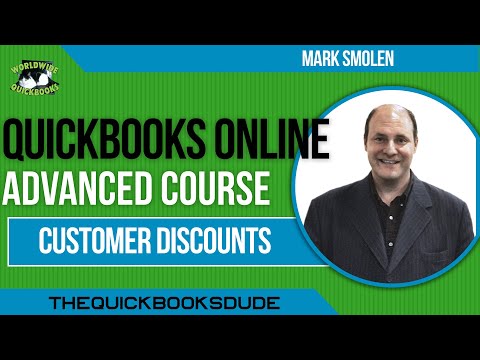 فيديو: هل يمكنني تحويل إيصال مبيعات إلى فاتورة في QuickBooks؟