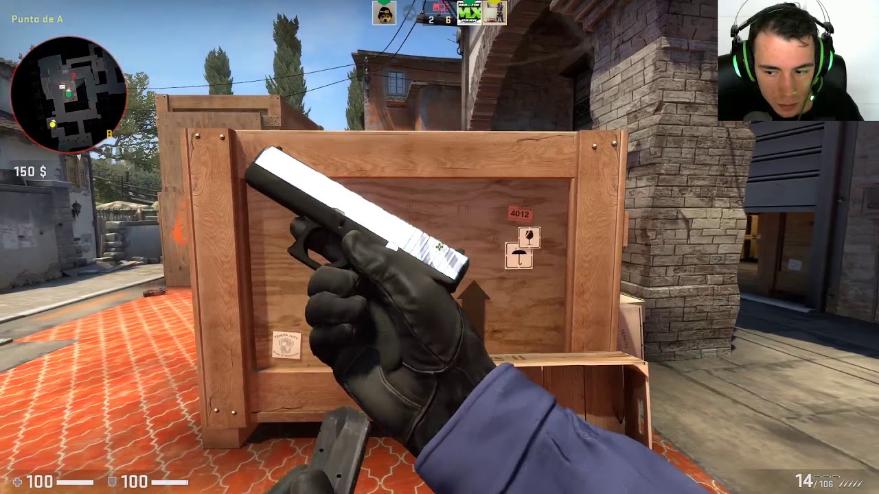 No vendas la piel del oso antes de cazarlo! YouTube No vendas la piel del oso antes de cazarlo! YouTube