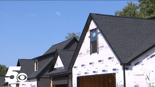 Fort Smith ranked 15th city in the nation for inexpensive housing