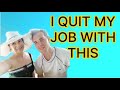 How I Quit My Job &quot;Infinity Processing System 2023&quot; Paid Instantly Affiliate Programs