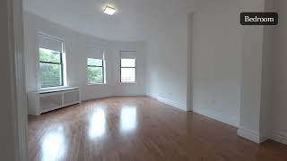 120 Riverside Dr Apt 4W