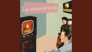 Video voorbeeld van "Vainica Doble - Con las Manos en la Masa"