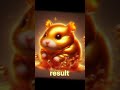 #animals #hybridanimals #hybridcreatures #goldliquid #ai #aipower #shortvideo #shorts