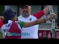 17-25 Ksiaz-Walbrzych - European Field Championships 2025