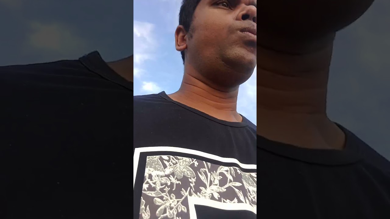 আজবিএনপিরকিছু কথা তুলে ধরলাম ভালো লাগলে সবাই শেয়ার করবেন আর কমেন্ট করবেন।🌾🌾🌾🌾🌾🌾🌾🌾🌾🌾🌾🌾🌾🌾🌾🌾🌾বিএনপিরআজ