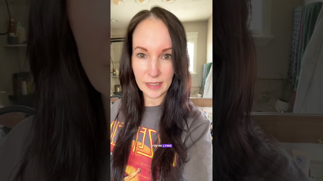 Брюс Уиллис симулирует слабоумие?