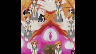 Download Lagu Rena edit - got your number MP3