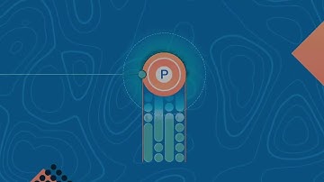 The Easiest Way to Automate Your Map Services ⚙️ (GaiaBuilder by Merkator)