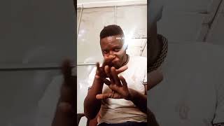 song mtanishabikia au nijinyonge WABONGO HAAAA DON BROWN CLASSIC TZ OG nikalime au nindelee kuimba