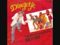 Dingetje - Ik wil voor mijn verjaardag een Dolly Dot