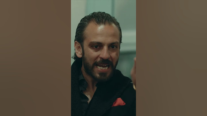 Bu Çocuk Olmamış Sultan Hanım! 😂😂 #çukur #shorts #short
