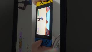 how to do a glitch in BHE 1v1 map how to do a glitch in BHE 1v1 map