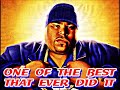 Big Pun How We Roll 98