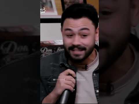 الحب اللي يذل صحابه اصلا مش حب فارس قطريه