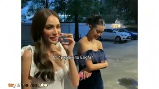 [EngLot] Naughty and Funny moments (Part 11)