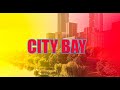 ЖК City Bay | Обзор Жилого Комплекса